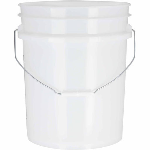 5 Gallon Bucket — Facilityhut
